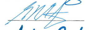 Illustration for article titled 132 House Republicans Did Not Sign This Letter Supporting the End of Net Neutrality—But Who Did?